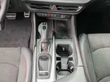 2026 Dodge Charger photo 14