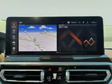 2024 BMW X3 photo 26