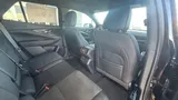 2025 Chevrolet Blazer EV photo 31