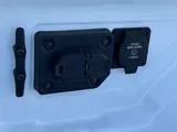 2026 Ram 3500 photo 17