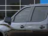 2026 Chevrolet Silverado 1500 photo 12