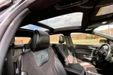 2023 Ford Edge photo 21