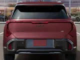 2027 Kia Seltos photo 13
