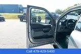 2025 Ford F-150 photo 13