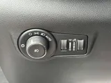 2026 Jeep Compass photo 19