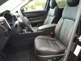 2026 Mazda CX-50 photo 12