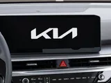 2026 Kia Sorento Hybrid photo 20