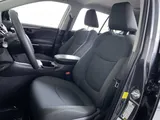 2022 Toyota RAV4 photo 13
