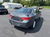 2013 Buick Verano photo 6