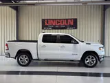 2019 Ram 1500 photo 4