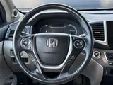2017 Honda Pilot photo 27