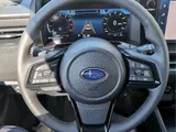 2026 Subaru Outback photo 25