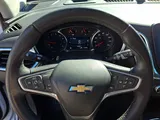 2023 Chevrolet Equinox photo 18