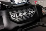 2027 Honda FOREMAN RUBICON DCT EPS photo 19