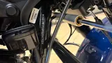 2023 Harley-Davidson Trike photo 49
