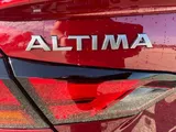 2026 Nissan Altima photo 25