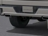 2026 Chevrolet Silverado 1500 photo 14