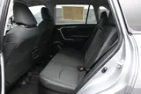 2023 Toyota RAV4 photo 11