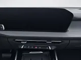2026 Audi Q3 photo 20