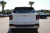 2026 Kia Sorento photo 4