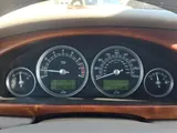2008 Jaguar S-TYPE photo 21