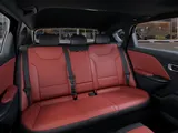 2026 Kia K4 Hatchback photo 16