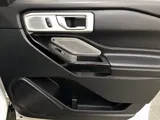 2021 Ford Explorer photo 46