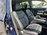 2025 Nissan Murano photo 29
