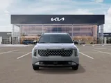 2027 Kia Carnival photo 2