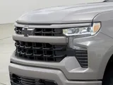 2026 Chevrolet Silverado 1500 photo 21