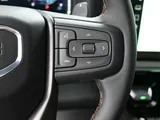 2026 GMC Sierra 1500 photo 29