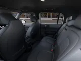 2027 Kia EV3 photo 18