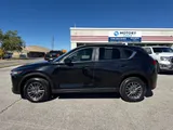 2017 Mazda CX-5 photo 2