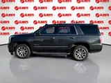 2020 GMC Yukon photo 9