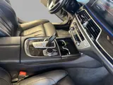 2022 BMW 7 Series photo 22