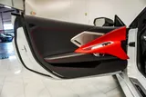 2024 Chevrolet Corvette photo 15
