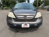 2009 Honda CR-V photo 2