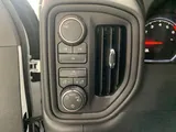 2026 Chevrolet Silverado 2500HD photo 26