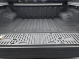 2027 Nissan Frontier photo 13