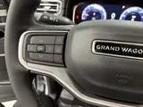 2026 Jeep Grand Wagoneer photo 24