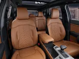 2026 Kia Sportage photo 15