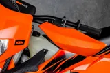 2027 KTM 250 XC-W photo 37