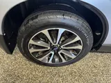 2017 Subaru Forester photo 12