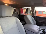 2018 Ram 3500 photo 10