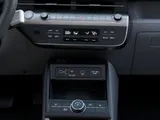 2027 Hyundai Kona photo 16