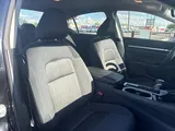 2023 Nissan Altima photo 36