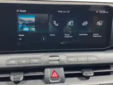 2026 Kia K4 photo 29