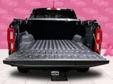 2019 Ford Ranger photo 12