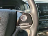 2021 Honda Pilot photo 33