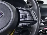 2021 Subaru Crosstrek photo 27